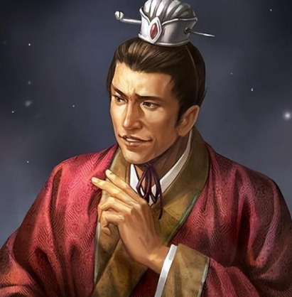 英才早逝：孙登的悲剧人生与东吴的转折