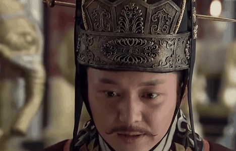 封德彝：官场“变色龙”的权力游戏与历史审判