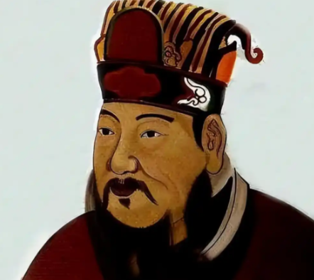 王莽：乱世中的理想主义者与改革先驱