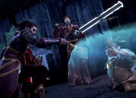 朱家：跨越时空的姓氏传奇与历史群像