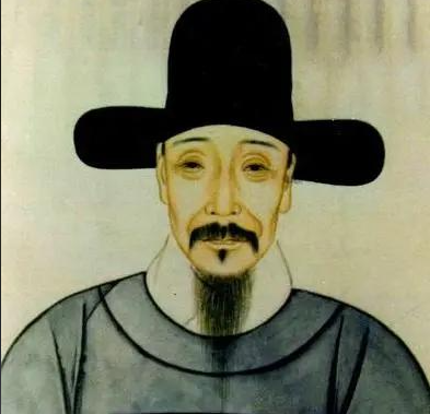 晚明风云中的精神丰碑：高攀龙的历史坐标与时代回响