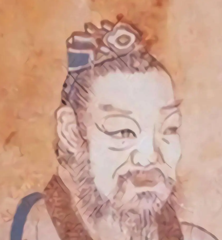 拨开历史迷雾：外丙真实寿命与商代制度密码