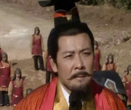 汉中之战：刘备兵力损失的深度剖析