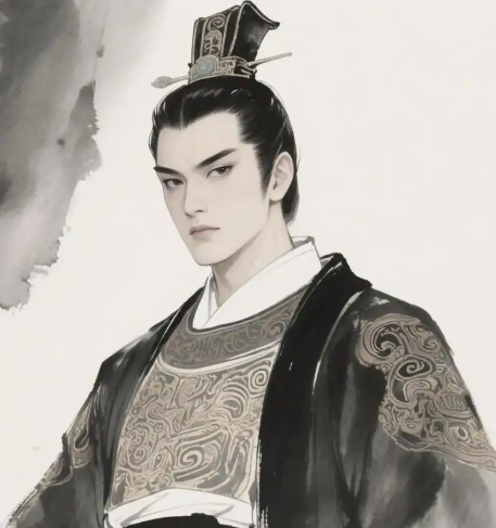 梁冀：权倾朝野却未篡位的深层逻辑