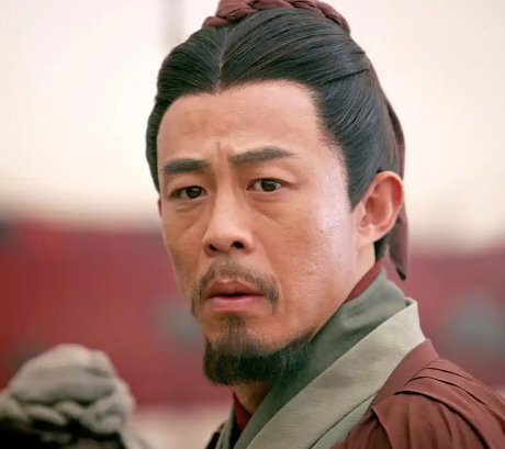 赵广：蜀汉忠魂的短暂人生