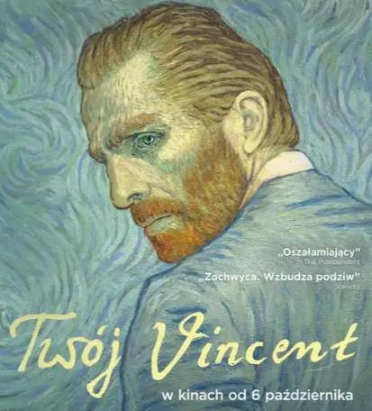 梵高：燃烧灵魂的艺术巨匠