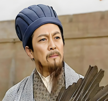 诸葛亮即汉献帝？一场荒诞的历史“穿越”闹剧