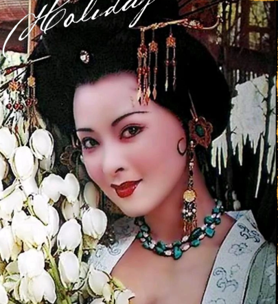 三国迷雾：拨开历史与虚构的边界