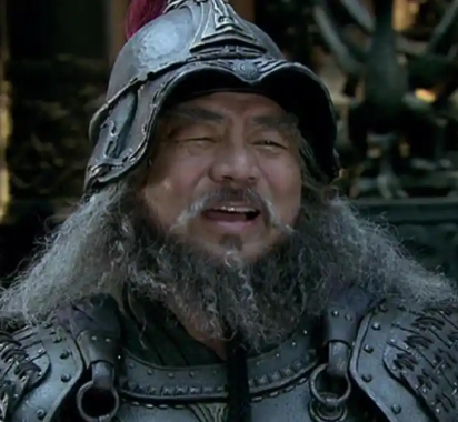 董卓：借外戚宦官之争登权力巅峰的枭雄