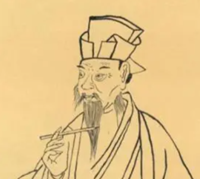 梅尧臣：破西昆之茧，立宋诗之基