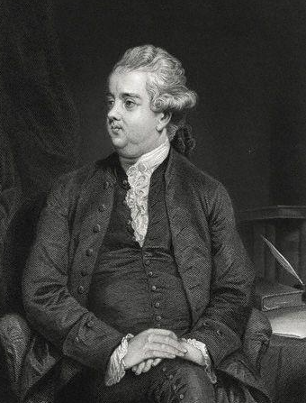 吉本的多重身份：跨越国界的文化符号