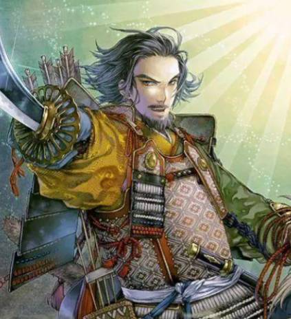 南北朝双璧：楠木正成与新田义贞的忠烈悲歌