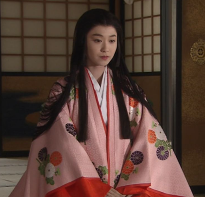 浅井江与浅井茶：乱世姐妹花的命运浮沉