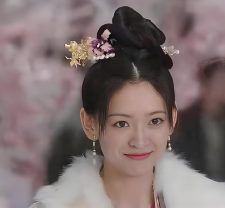 北齐广宁王高孝珩的婚姻之谜：正妃郑氏的家族与命运