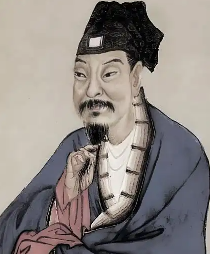 孔融“弑母”谣言：历史迷雾中的真相探寻