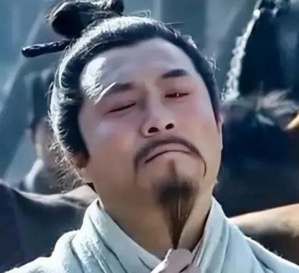 许攸之死：居功自傲下的必然悲剧