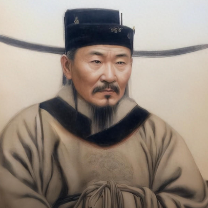 北宋宦海风云：四大宦官的权力沉浮与时代影响