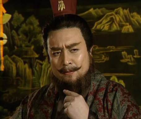 江东霸业：孙权建立吴国的历史进程与政权奠基