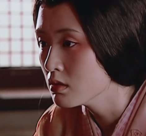 钩弋夫人“十四月怀胎”：一场精心策划的宫廷骗局