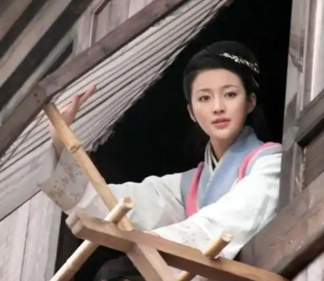 古已有之的“仙人跳”：千年骗术的兴衰密码