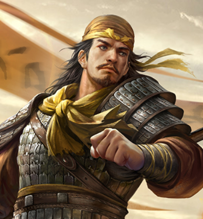 黄巾烽火中的血色终章：张梁之死与东汉末年的权力绞杀