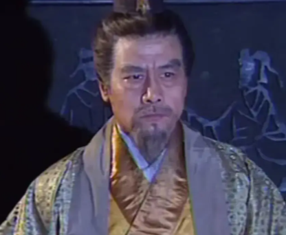 荆州风云：刘表与刘备的微妙博弈