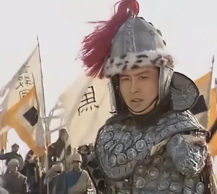 历史迷雾中的真相：劝降马超者究竟是谁？