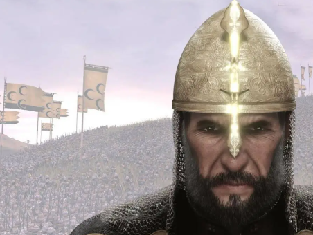 萨拉丁与狮心王：战术、后勤与士气的多维较量