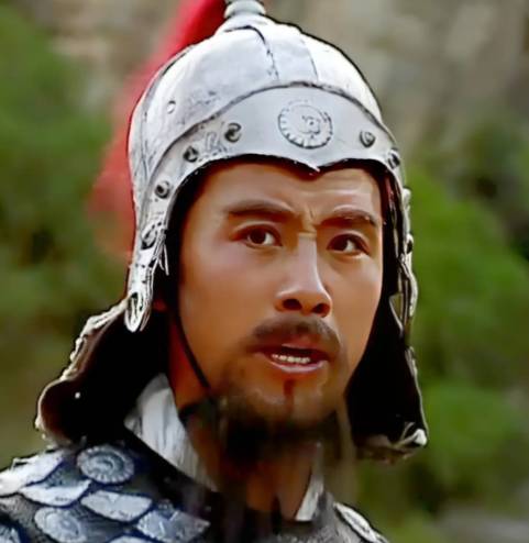 文鸯：一代猛将的悲歌与后人之谜