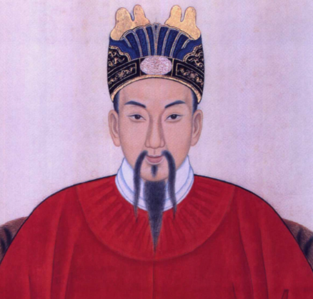 凌迟之刑下的民怨：明末百姓眼中的袁崇焕