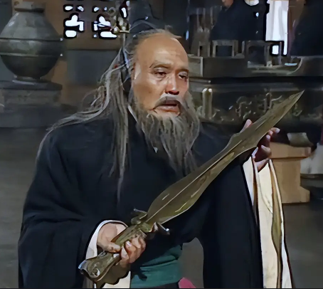 伍子胥与齐国：一段跨越国界的复杂关联