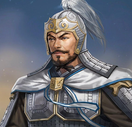 马燧：从救世名将到“坑惨大唐”的争议人物