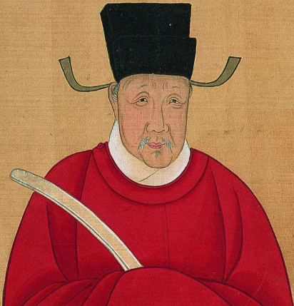 权谋与远见：李东阳为何力阻诛杀“八虎”