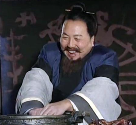 血缘与权谋交织：吴王僚的王位登基之路