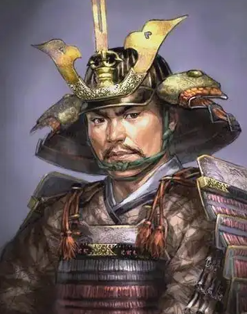 佐竹义重：北关东的传奇陨落之谜