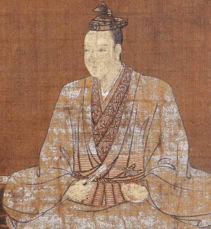 明智光秀：善恶交织的战国迷雾