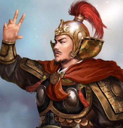 封常清之子：荣耀与责任交织的人生轨迹