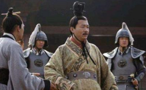 郑灵公之“玩笑”：权力博弈下的致命闹剧