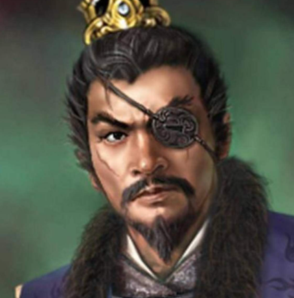 暴君之名：苻生在历史长河中的“越厉王”烙印