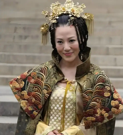 乱世贤后：武宣卞皇后七秩春秋的生命传奇