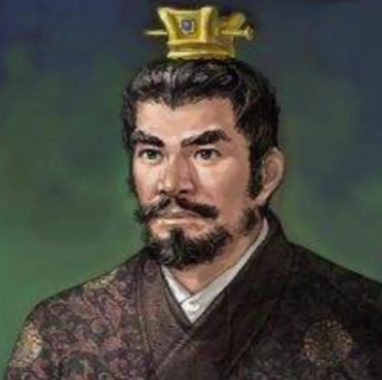 郗鉴之女郗璿：东晋书香门第的传奇佳人