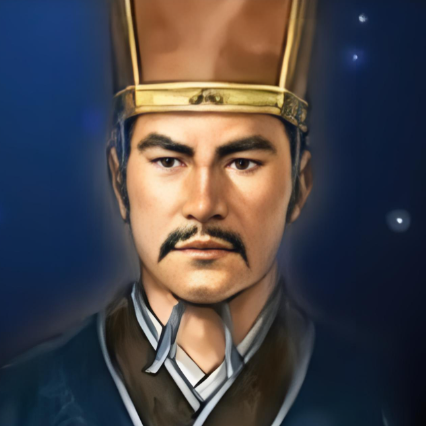 虎父无犬子：刘肥诸子的传奇人生