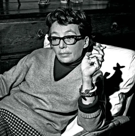 杜拉斯经典作品：文学星河中的璀璨明珠