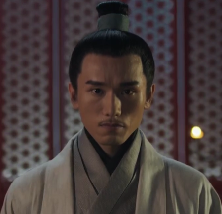 袁忠道：多面人生中的角色与贡献