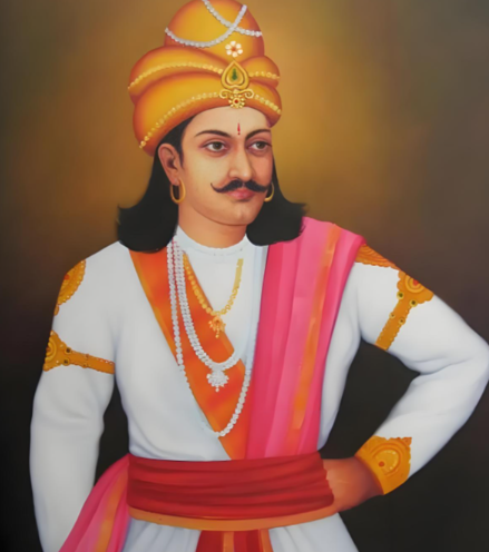 阿育王时期佛教东传：中印文化交流的未竟之问