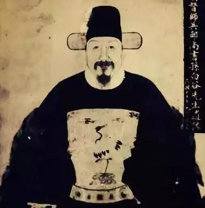 潼关悲歌：孙传庭与明王朝的最后一战