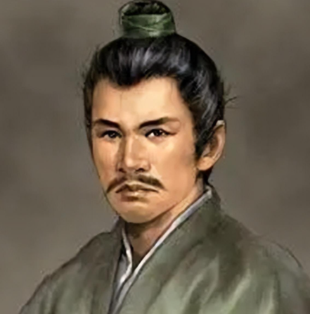 桓温剑指朝堂：一场未遂的权力清洗与东晋政局的生死博弈