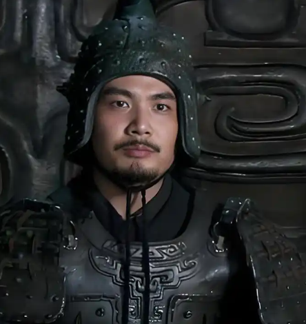 田豫：三国乱世中的北疆守护者与清廉典范