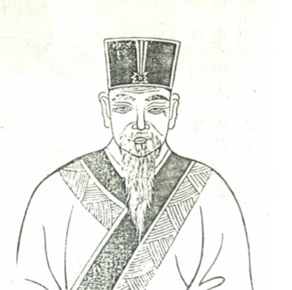 裴矩与裴寂：河东裴氏的同族异途者