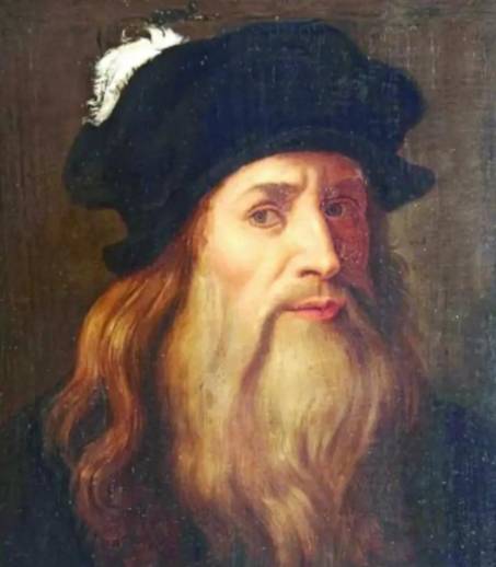 文艺复兴与东方王朝：14—16世纪的中西文明对话